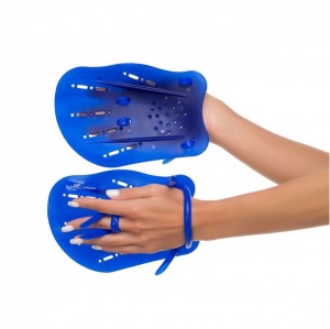 Заказать Лопатки для плавания Bradex SF 0307 в Спорткомплекте с доставкой и недорого! Заказать Лопатки для плавания Bradex SF 0307 в Спорткомплекте с доставкой и недорого!