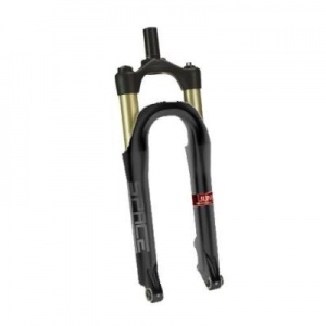 Заказать Вилка амортизационная RST SPACE FREE TA в Спорткомплекте с доставкой и недорого! Заказать Вилка амортизационная RST SPACE FREE TA в Спорткомплекте с доставкой и недорого!