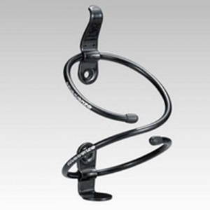 Заказать Флягодержатель Venzo VZ-F14A-009 в Спорткомплекте с доставкой и недорого!