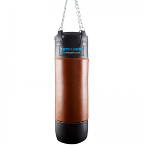 Заказать Боксерский мешок TOTALBOX Geltechnology в Спорткомплекте с доставкой и недорого! Заказать Боксерский мешок TOTALBOX Geltechnology в Спорткомплекте с доставкой и недорого!