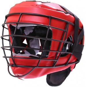 Заказать Шлем с металлической маской для АРБ РЭЙ-СПОРТ ТИТАН-3 Ш11ИВ в Спорткомплекте с доставкой и недорого! Заказать Шлем с металлической маской для АРБ РЭЙ-СПОРТ ТИТАН-3 Ш11ИВ в Спорткомплекте с доставкой и недорого!