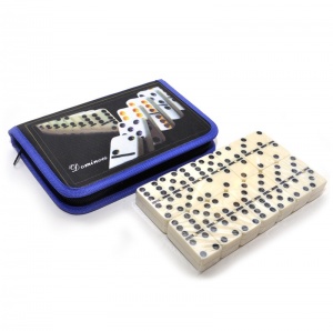 Заказать Домино Go Do 5010C-D в Спорткомплекте с доставкой и недорого!