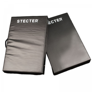 Заказать Мягкие плинты для штанги Stecter в Спорткомплекте с доставкой и недорого!