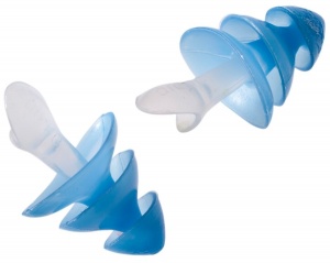 Заказать Беруши Arena EARPLUG PRO в Спорткомплекте с доставкой и недорого! Заказать Беруши Arena EARPLUG PRO в Спорткомплекте с доставкой и недорого!