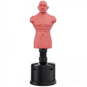 Водоналивной манекен DFC Boxing Punching Man-Medium TLS-BN