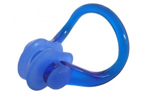 Заказать Зажим для носа Atemi AC 5 в Спорткомплекте с доставкой и недорого! Заказать Зажим для носа Atemi AC 5 в Спорткомплекте с доставкой и недорого!