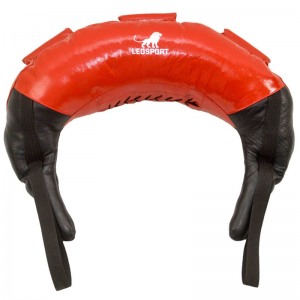 Заказать Болгарский мешок Leosport Master в Спорткомплекте с доставкой и недорого!