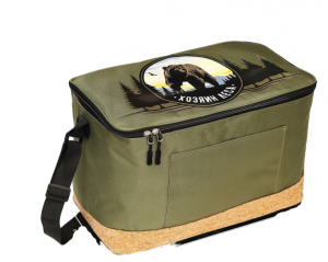 Заказать Термосумка MODE FORREST Хозяин леса 28л 9783973 в Спорткомплекте с доставкой и недорого! Заказать Термосумка MODE FORREST Хозяин леса 28л 9783973 в Спорткомплекте с доставкой и недорого!