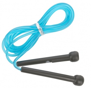 Заказать Скакалка Lite Weights 0029JR в Спорткомплекте с доставкой и недорого! Заказать Скакалка Lite Weights 0029JR в Спорткомплекте с доставкой и недорого!