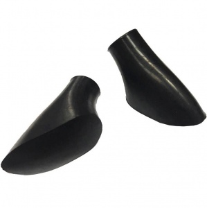 Заказать Наконечники для телескопических палок CMD sport CMD-pad-1 в Спорткомплекте с доставкой и недорого! Заказать Наконечники для телескопических палок CMD sport CMD-pad-1 в Спорткомплекте с доставкой и недорого!