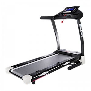 Беговая дорожка DFC Siluet Fitness T0005S