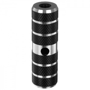 Заказать Пеги под ось Graffiti 5482456 9 мм 8х2,5 см в Спорткомплекте с доставкой и недорого!