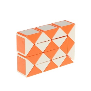 Заказать Головоломка Змейка ЛАС ИГРАС 3503700 в Спорткомплекте с доставкой и недорого! Заказать Головоломка Змейка ЛАС ИГРАС 3503700 в Спорткомплекте с доставкой и недорого!