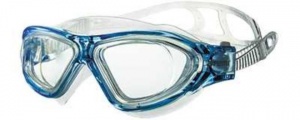 Заказать Очки-полумаска для плавания Atemi Z102 в Спорткомплекте с доставкой и недорого! Заказать Очки-полумаска для плавания Atemi Z102 в Спорткомплекте с доставкой и недорого!