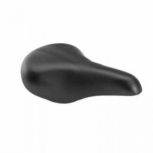 Заказать Седло Stels AZ-5539 в Спорткомплекте с доставкой и недорого! Заказать Седло Stels AZ-5539 в Спорткомплекте с доставкой и недорого!