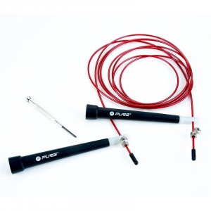 Заказать Скакалка скоростная Atemi AJR07 в Спорткомплекте с доставкой и недорого! Заказать Скакалка скоростная Atemi AJR07 в Спорткомплекте с доставкой и недорого!