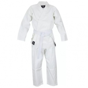 Заказать Кимоно для карате BoyBo BK280 в Спорткомплекте с доставкой и недорого!