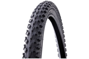 Заказать Покрышка KENDA K-881 KLAW XT FRONT 26х2,10 в Спорткомплекте с доставкой и недорого!