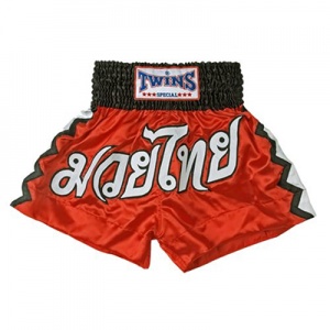 Заказать Трусы для тайского бокса TWINS TBS-10 в Спорткомплекте с доставкой и недорого! Заказать Трусы для тайского бокса TWINS TBS-10 в Спорткомплекте с доставкой и недорого!
