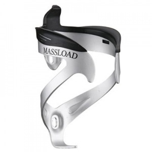 Заказать Флягодержатель Massload CL-068L в Спорткомплекте с доставкой и недорого!