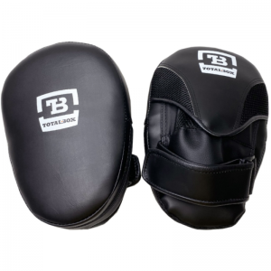 Заказать Лапы TOTALBOX ЛПТ в Спорткомплекте с доставкой и недорого!