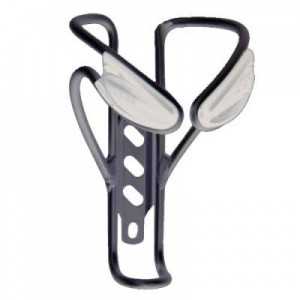 Заказать Флягодержатель Massload CL-052C в Спорткомплекте с доставкой и недорого!