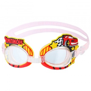 Заказать Очки для плавания Onlitop Тачки 3130046 детские в Спорткомплекте с доставкой и недорого! Заказать Очки для плавания Onlitop Тачки 3130046 детские в Спорткомплекте с доставкой и недорого!