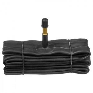 Заказать Камера Chao Yang 24"x1.95-2.125 AV 32мм 4938064 в Спорткомплекте с доставкой и недорого!