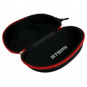 Заказать Чехол для очков для плавания Atemi GCE1 в Спорткомплекте с доставкой и недорого! Заказать Чехол для очков для плавания Atemi GCE1 в Спорткомплекте с доставкой и недорого!