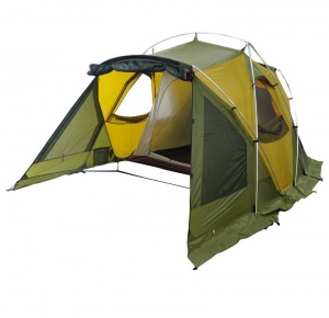 Заказать Кемпинговая палатка Maverick RIVERA в Спорткомплекте с доставкой и недорого! Заказать Кемпинговая палатка Maverick RIVERA в Спорткомплекте с доставкой и недорого!