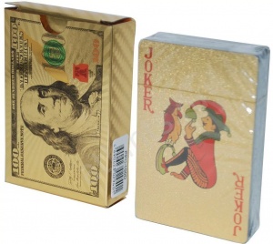 Заказать Карты для покера PPC-100D в Спорткомплекте с доставкой и недорого! Заказать Карты для покера PPC-100D в Спорткомплекте с доставкой и недорого!