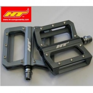 Заказать Педали HTI-AN01TS в Спорткомплекте с доставкой и недорого!