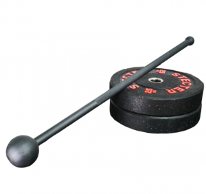 Заказать Кувалда для тренировок Stecter Булава 10 кг в Спорткомплекте с доставкой и недорого! Заказать Кувалда для тренировок Stecter Булава 10 кг в Спорткомплекте с доставкой и недорого!