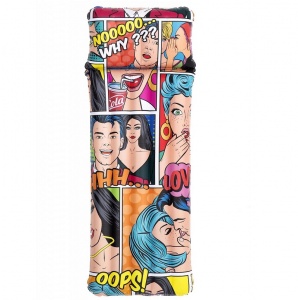 Заказать Матрас Bestway 44059 Поп-арт в Спорткомплекте с доставкой и недорого! Заказать Матрас Bestway 44059 Поп-арт в Спорткомплекте с доставкой и недорого!