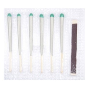 Заказать Спички охотн. в вакуумной упаковке (6шт.+терка) большие в Спорткомплекте с доставкой и недорого! Заказать Спички охотн. в вакуумной упаковке (6шт.+терка) большие в Спорткомплекте с доставкой и недорого!