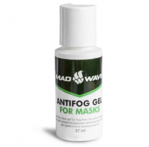 Заказать Антифог Mad Wave Antifog Gel 37ml M0441 02 0 00W в Спорткомплекте с доставкой и недорого! Заказать Антифог Mad Wave Antifog Gel 37ml M0441 02 0 00W в Спорткомплекте с доставкой и недорого!