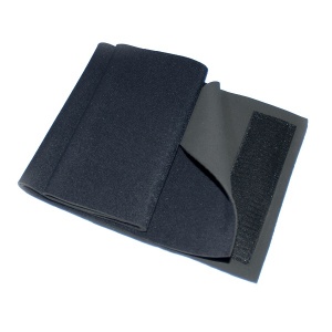 Заказать Пояс для похудания Сауна 07010 108х23х0.4см в Спорткомплекте с доставкой и недорого! Заказать Пояс для похудания Сауна 07010 108х23х0.4см в Спорткомплекте с доставкой и недорого!