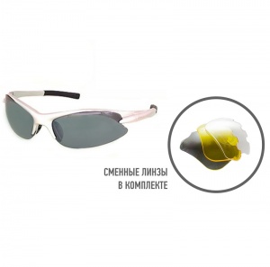 Заказать Очки велосипедные Kindavid S11765 в Спорткомплекте с доставкой и недорого! Заказать Очки велосипедные Kindavid S11765 в Спорткомплекте с доставкой и недорого!