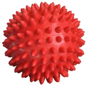 Заказать Мяч массажный ESPADO ES3303 7 см в Спорткомплекте с доставкой и недорого! Заказать Мяч массажный ESPADO ES3303 7 см в Спорткомплекте с доставкой и недорого!