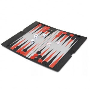 Заказать Нарды малые Stingrey 1686 магнитные в Спорткомплекте с доставкой и недорого! Заказать Нарды малые Stingrey 1686 магнитные в Спорткомплекте с доставкой и недорого!