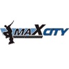 MAXCITY