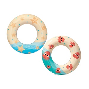 Заказать Круг BestWay 36014 Мультики 61 см в Спорткомплекте с доставкой и недорого! Заказать Круг BestWay 36014 Мультики 61 см в Спорткомплекте с доставкой и недорого!