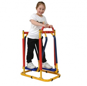 Заказать Детский тренажёр бегущий по волнам LEM-KAW-001 в Спорткомплекте с доставкой и недорого! Заказать Детский тренажёр бегущий по волнам LEM-KAW-001 в Спорткомплекте с доставкой и недорого!