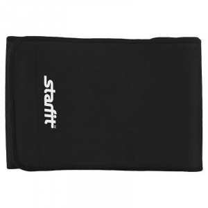 Заказать Пояс для похудения STARFIT SU-202 125x25 см в Спорткомплекте с доставкой и недорого! Заказать Пояс для похудения STARFIT SU-202 125x25 см в Спорткомплекте с доставкой и недорого!