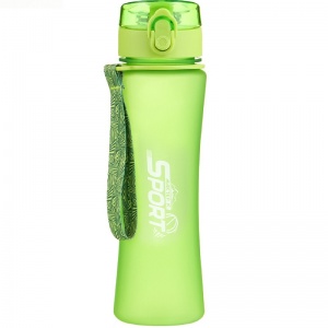 Заказать Бутылка для воды Onlytop 9932875 600 мл в Спорткомплекте с доставкой и недорого! Заказать Бутылка для воды Onlytop 9932875 600 мл в Спорткомплекте с доставкой и недорого!