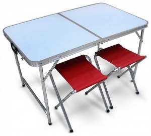 Заказать Набор туристический Reka РТ-019 в Спорткомплекте с доставкой и недорого! Заказать Набор туристический Reka РТ-019 в Спорткомплекте с доставкой и недорого!