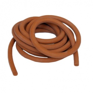 Заказать Жгут трубчатый 12 мм Leosport в Спорткомплекте с доставкой и недорого! Заказать Жгут трубчатый 12 мм Leosport в Спорткомплекте с доставкой и недорого!