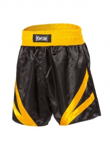 Заказать Шорты для тайского бокса и бокса Kwon Thai Boxing Shorts в Спорткомплекте с доставкой и недорого! Заказать Шорты для тайского бокса и бокса Kwon Thai Boxing Shorts в Спорткомплекте с доставкой и недорого!