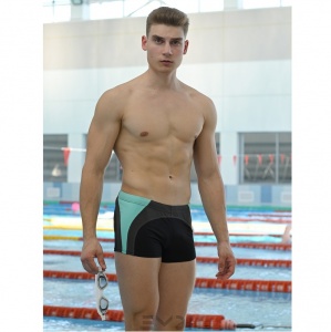 Заказать Плавки-шорты EMDI 07-0313-103W22 01 в Спорткомплекте с доставкой и недорого! Заказать Плавки-шорты EMDI 07-0313-103W22 01 в Спорткомплекте с доставкой и недорого!