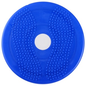 Заказать Диск здоровья Престиж "Стройная фигура" в Спорткомплекте с доставкой и недорого!